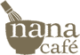nana café