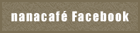 nana café Facebook