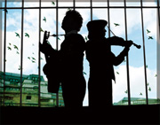 ジュスカ・グランペール