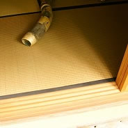 わかんないけど、なんとなくおもしろい！　……そんなアート鑑賞でいい、とnana caféは思っています。