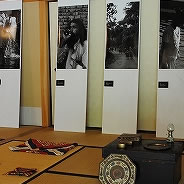 世界中のいろんなところに、いろんな生活がある。その場にいれば見逃しそうな一瞬がここにはたくさん詰まっていました。