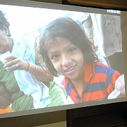 今年のGWはお天気はよかったのですが、気温が上がらず肌寒い日が多かったですね。でもあちこちに春らしい気配も。