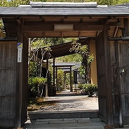 今年のGWはお天気はよかったのですが、気温が上がらず肌寒い日が多かったですね。でもあちこちに春らしい気配も。