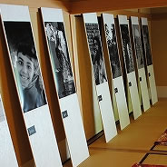 主にインドで仕入れた古道具の数々は、愛着を持って買い付けた、どれも世界にひとつのもの。