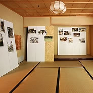 ウエダショウさんの写真部屋。地元の懐かしい風景を見つけた方もいたのではないでしょうか。