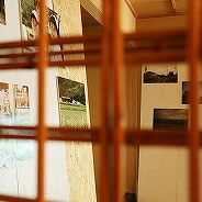 ウエダショウさんの写真部屋。地元の懐かしい風景を見つけた方もいたのではないでしょうか。