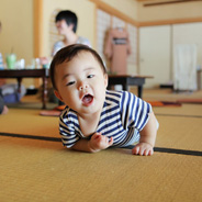 キモノのリフォーム、草履の半誂えなどなど広間では秋のnanacafe恒例のキモノイベントを開催しました。初の試みで広間にもカフェ席を設けました。