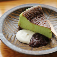 今回もランチは毎日ほぼ完売！　ありがとうございました。売り切れでおことわりしたお客さま申し訳ありません。また来年、ぜひお待ちしております。